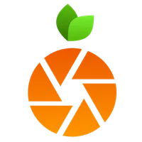 MyFoodRepo icon