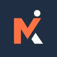 Mitra fsid icon