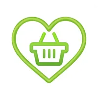 EinkaufsCHECK Produkt Scanner icon