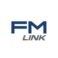 FMLink for FMLive icon