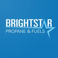 Brightstar Propane and Fuels icon