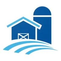 Countryside Fuel icon