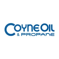 Coyne Oil & Propane icon