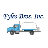 Fyles Brothers icon
