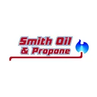 Smith Oil and Propane icon