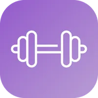 MyGainplan icon