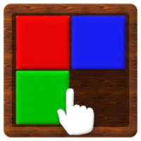 Color Sort Challenge icon