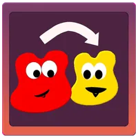 Color Sort Magic icon