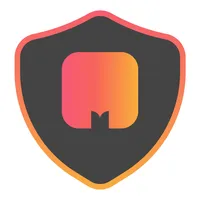 MyGate : Guard App icon