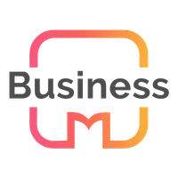 MyGate Business icon