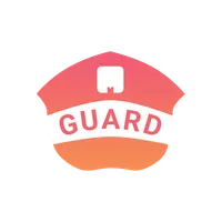 MyGate Guard icon