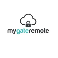 MyGateRemote icon
