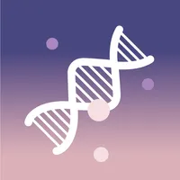 MyGauch icon