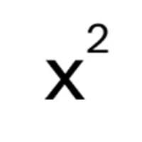Equation Dragger icon
