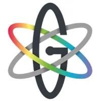 MyGenesis2 icon