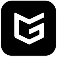 MyGigsters icon