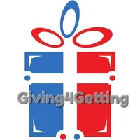 Giving4Getting icon