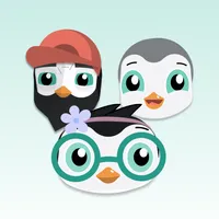 Goally Parent App icon