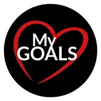 MyGOALS icon