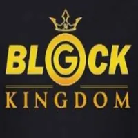 GoBlockAJa icon