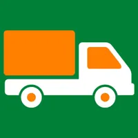 GraBox Angkutan Barang icon