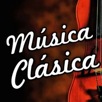 Música Clasica piano canciones icon