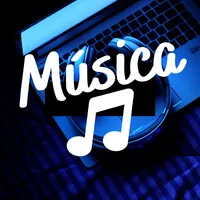 Música para Jugar y escuchar icon