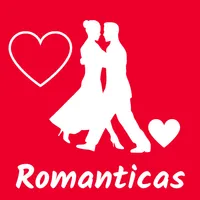 Musica Romantica Internacionai icon
