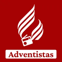 Adventist world Radios icon