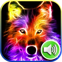 Animal Sounds Ringtones icon