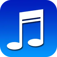 MP3 Ringtones for Oppo Phones icon