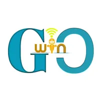 GoWin icon