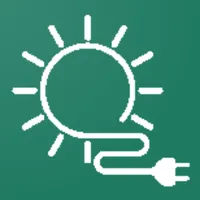 MyGreenEnergy icon