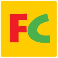 Food Card icon