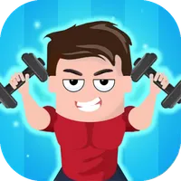 My Gym House icon