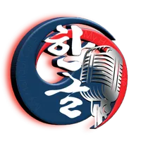 MHC Radio icon