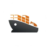 LPPS Application icon