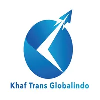 Khaf Trans Globalindo icon