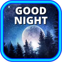 Good Night Quotes 2023 icon