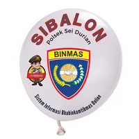 SIBALON icon