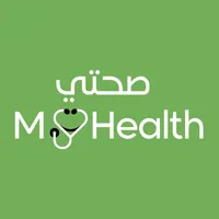 Myhealth - صحتي icon