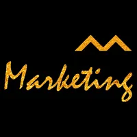 MyHeavenHome's Marketing - MMa icon