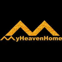 MyHeavenHome Online App. for H icon