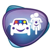 Hepi Driver icon