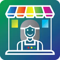 Hepi Owner : Buka usaha mudah  icon