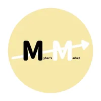 MYHer's Market icon