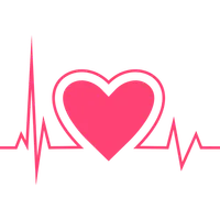 MyHertz icon