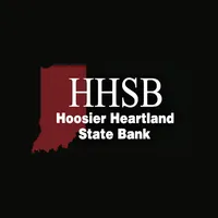 HHSB icon