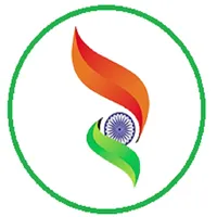 HindustanMart icon