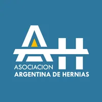 AA Hernias icon
